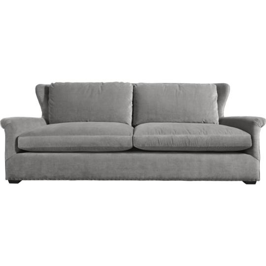 szurke len kanape l alaku mediterran country klasszikus kanape egyedi meretre gyartas karpitos ulogarnitura szovet nappali butor sarokkanape provansz provence szurke.jpg